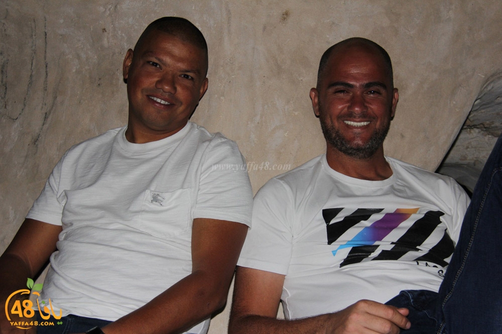 mokhayam picrtyere (47).jpeg